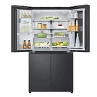 Kép 3/4 - Lg GMG960EVEE HŰTŐ SIDE BY SIDE