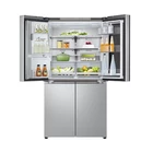 Kép 4/11 - Lg GMG960MBEE HŰTŐ SIDE BY SIDE