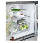 Kép 6/11 - Lg GMG960MBEE HŰTŐ SIDE BY SIDE