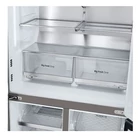Kép 7/11 - Lg GMG960MBEE HŰTŐ SIDE BY SIDE