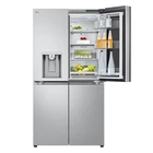 Kép 9/11 - Lg GMG960MBEE HŰTŐ SIDE BY SIDE
