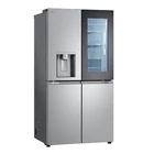 Kép 10/11 - Lg GMG960MBEE HŰTŐ SIDE BY SIDE