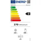 Kép 7/7 - 