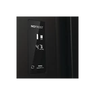 Kép 4/8 - Gorenje NRR9185EABXL HŰTŐ SIDE BY SIDE FEKETE