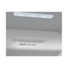 Kép 5/8 - Gorenje NRR9185EABXL HŰTŐ SIDE BY SIDE FEKETE