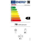 Kép 7/7 -  MPM MPM35MBV07 HŰTŐ ÜVEGAJTÓS