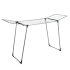 Kép 1/3 - Metaltex MX407537 HYDRA RUHASZÁRÍTÓ EPOXY BEVONATTAL 18M