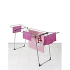 Kép 2/3 - Metaltex MX407537 HYDRA RUHASZÁRÍTÓ EPOXY BEVONATTAL 18M