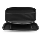 Kép 4/5 - HYPERKIN CarryMate EVA Nintendo Switch/Switch OLED/Switch Lite Erősített utazótok, Fehér