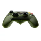 Kép 2/2 - HYPERKIN Duchess Xbox Series|One/Windows 11|10 Xbox liszenszelt Vezetékes kontroller, Zöld