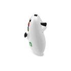 Kép 6/6 - HYPERKIN Duke Xbox Series|One/Windows 11|10 20.Évf. Xbox liszenszelt Vezetékes kontroller, Fehér