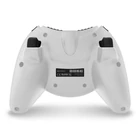 Kép 4/6 - HYPERKIN Duke Xbox Series|One/Windows 11|10 20.Évf. Xbox liszenszelt Vezetékes kontroller, Fehér