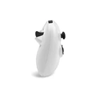 Kép 5/6 - HYPERKIN Duke Xbox Series|One/Windows 11|10 20.Évf. Xbox liszenszelt Vezetékes kontroller, Fehér