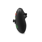 Kép 5/5 - HYPERKIN Duke Xbox Series|One/Windows 11|10 20.Évf. Xbox liszenszelt Vezetékes kontroller, Fekete