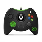 Kép 2/5 - HYPERKIN Duke Xbox Series|One/Windows 11|10 20.Évf. Xbox liszenszelt Vezetékes kontroller, Fekete