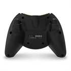 Kép 3/5 - HYPERKIN Duke Xbox Series|One/Windows 11|10 20.Évf. Xbox liszenszelt Vezetékes kontroller, Fekete