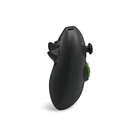 Kép 4/5 - HYPERKIN Duke Xbox Series|One/Windows 11|10 20.Évf. Xbox liszenszelt Vezetékes kontroller, Fekete