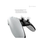 Kép 3/4 - HYPERKIN GummiFlex Playstation/Xbox Kiegészítő csúszásgátló Thumb Grip (4-PACK)