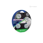 Kép 1/4 - HYPERKIN GummiFlex Playstation/Xbox Kiegészítő csúszásgátló Thumb Grip (4-PACK)