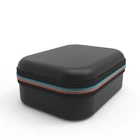 Kép 2/2 - HYPERKIN Nintendo Switch 2 Joy-Con utazó kontroller kiegészítő készlet