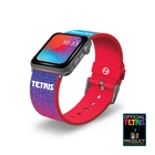 Kép 3/3 - HYPERKIN Tetris "Hyper Gradient" 38/40/42/44mm Quick Release óraszíj