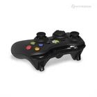 Kép 6/6 - HYPERKIN Xenon Xbox Series|One/Windows 11|10 Xbox liszenszelt Vezetékes kontroller, Fekete