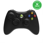 Kép 3/6 - HYPERKIN Xenon Xbox Series|One/Windows 11|10 Xbox liszenszelt Vezetékes kontroller, Fekete