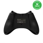 Kép 5/6 - HYPERKIN Xenon Xbox Series|One/Windows 11|10 Xbox liszenszelt Vezetékes kontroller, Fekete