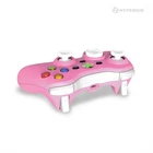 Kép 5/5 - HYPERKIN Xenon Xbox Series|One/Windows 11|10 Xbox liszenszelt Vezetékes kontroller, Pink