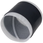 Kép 1/2 - Hidegzsugor cső  105/45mm; L=74mm