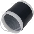 Kép 1/2 - Hidegzsugor cső  92/39mm; L=171mm