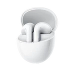 Kép 1/4 - Honor Choice Earbuds S7