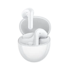 Kép 2/4 - Honor Choice Earbuds S7