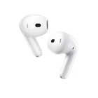 Kép 3/4 - Honor Choice Earbuds S7