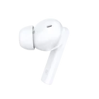 Kép 3/4 - Honor Choice Earbuds X5