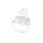Kép 1/4 - Honor Choice Earbuds X5