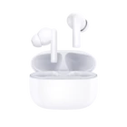 Kép 1/4 - Honor Choice Earbuds X7 Lite, White