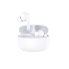 Kép 3/4 - Honor Choice Earbuds X7 Lite, White