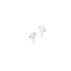 Kép 4/4 - Honor Choice Earbuds X7i