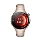 Kép 1/8 - Huawei Watch 5 42mm Sand Gold