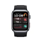 Kép 1/6 - Huawei Watch D2 Black