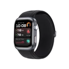Kép 2/6 - Huawei Watch D2 Black