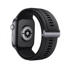 Kép 3/6 - Huawei Watch D2 Black