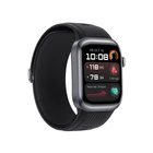 Kép 4/6 - Huawei Watch D2 Black