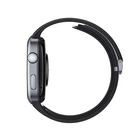 Kép 5/6 - Huawei Watch D2 Black