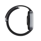 Kép 6/6 - Huawei Watch D2 Black