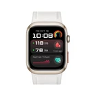 Kép 1/7 - Huawei Watch D2 White