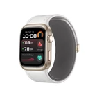 Kép 2/7 - Huawei Watch D2 White