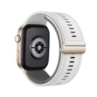 Kép 3/7 - Huawei Watch D2 White