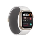 Kép 4/7 - Huawei Watch D2 White